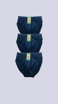 Premium Cotton Printed Panties Set M L XL Pakistan