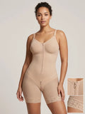 Jersey Lace Work Comfortable And Lightweight Plain Panties