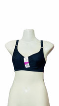 Non-Padded Cotton Bra for Daily Wear Pakistan