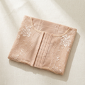 Postpartum High Waist Shaping Pants Breathable Thin
